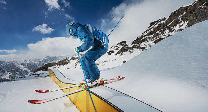 紡織職業技能大賽閉幕