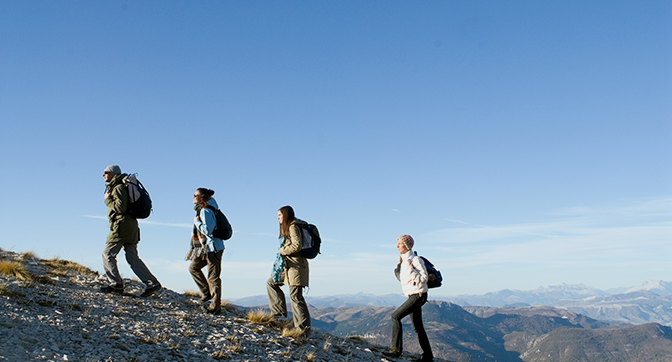 紡織需求旺盛國內外棉價大幅上漲