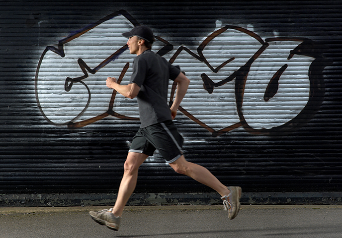 都市休閑服面料