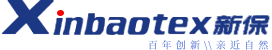 平湖新保紡織科技有限公司